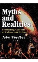 Myths and Realities