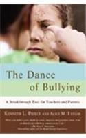 Dance of Bullying