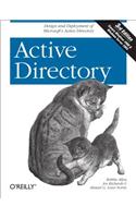 Active Directory