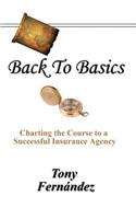 Back to Basics