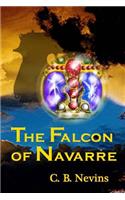 Falcon of Navarre