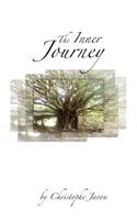 Inner Journey