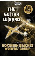 Guitar Wizard