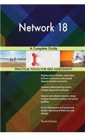 Network 18 A Complete Guide