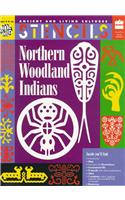 Northern Woodland Indians