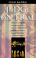 Judge On Trial: (English)