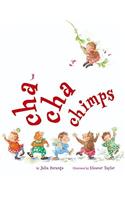 Cha-Cha Chimps