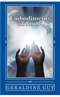 Embodiments of Truth