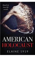 Elaine 1919: American Holocaust