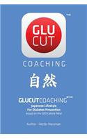 Glucut Coaching