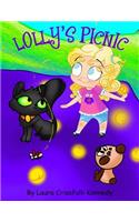 Lolly's Picnic