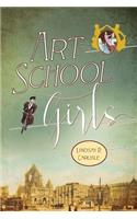 Art School Girls