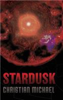 Stardusk