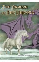 Dragon and the Unicorn