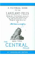 The Central Fells