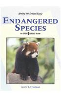 Endangered Species