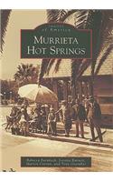 Murrieta Hot Springs