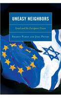 Uneasy Neighbors