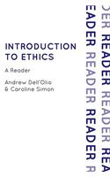 Introduction to Ethics