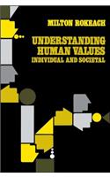 Understanding Human Values