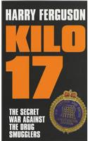 Kilo 17