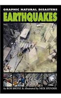 Earthquakes