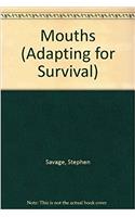 Adapting For Survival