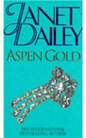 Aspen Gold