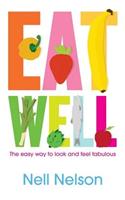 Eat Well