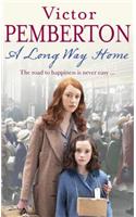 A Long Way Home