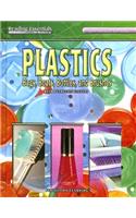 Plastics