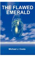 The Flawed Emerald: (English)
