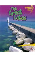 The Great Lakes