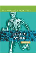 Skeletal System