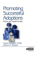 Promoting Successful Adoptions