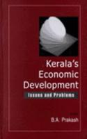 Kerala′s Economic Development