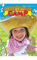 Country Fair Camp