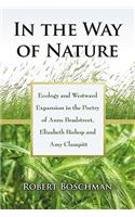 In the Way of Nature