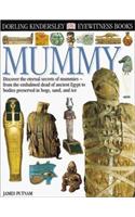 Mummy