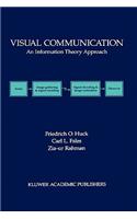 Visual Communication