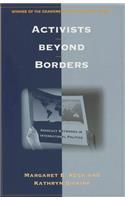 Activists beyond Borders