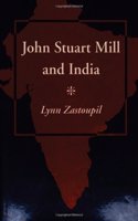 John Stuart Mill and India