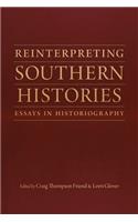 Reinterpreting Southern Histories