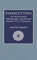 Papercutting