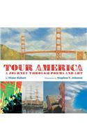 Tour America