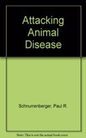 Attacking Animal Disease