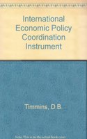 International Economic Policy Coordination Instrument