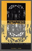 Metapoesis