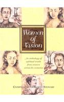 Women of Vision