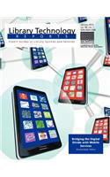 Bridging the Digital Divide with Mobile Services